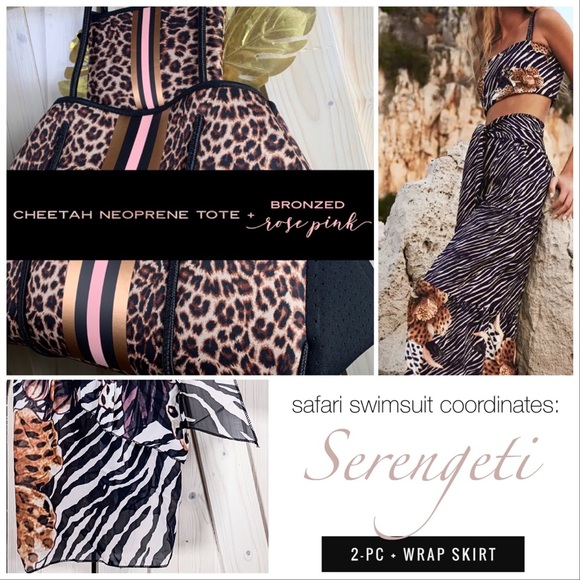 Organizer INSERT declutters or Structured BASEBOARD shapes tote bag purse drawer - Picture 6 of 16